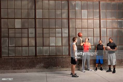 Jo Jo White Basketball Photos and Premium High Res Pictures - Getty Images