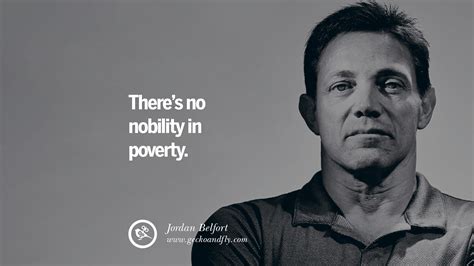 13 Empowering Jordan Belfort Quotes As Seen In Wolf Of Wall Street