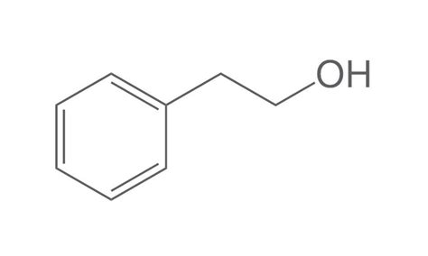 2-Phenylethanol - Buy Phenylethanol? The best quality 2-Phenylethanol ...