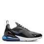 Nike | Air Max 270 Mens Trainers | Air Max Others | SportsDirect.com