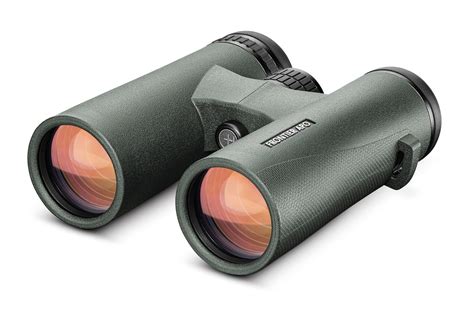 Hawke Frontier APO 10x42 Binoculars The Birders Store