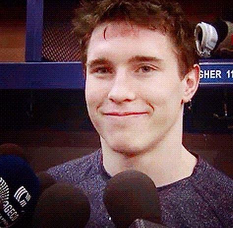 Brendan Gallagher | Montreal canadiens, Brendan, Hockey teams