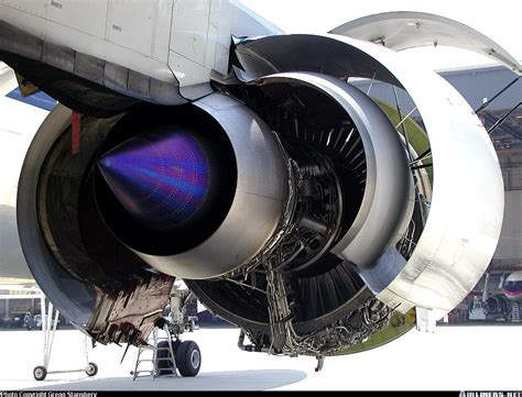 Airplane Car, Boeing 707, Aircraft Maintenance, Aircraft Engine, Jet ...