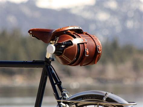 10 Super Cool Bike Accessories and Gadgets Make You Super Star on Ride ...