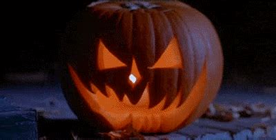 halloween | GIF | PrimoGIF