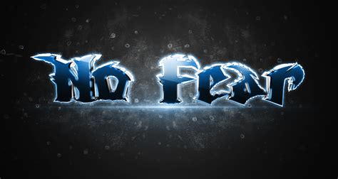 Twitch Banner by AR91GFX on DeviantArt