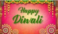 Diwali Template | PosterMyWall