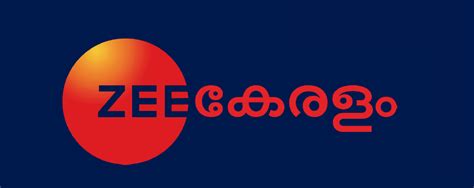 Zee Keralam, Zee Kerala Or Zee Malayalam ? - Zee Network's Malayali Channel