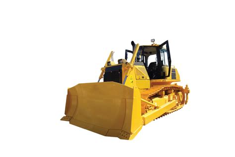 D8 dozer rental rates - subtitlerec