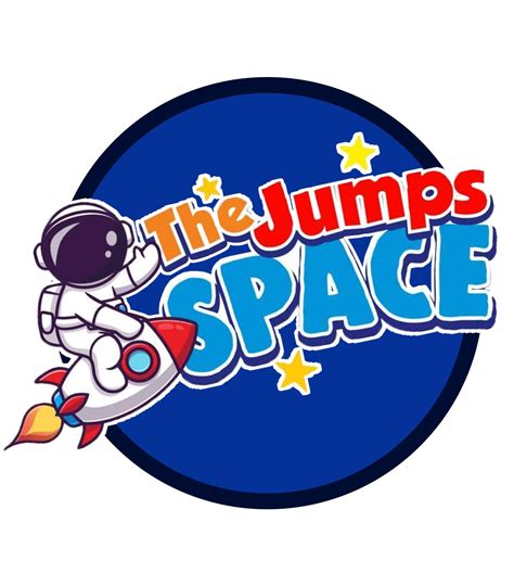 The Jumps Space | Cananea