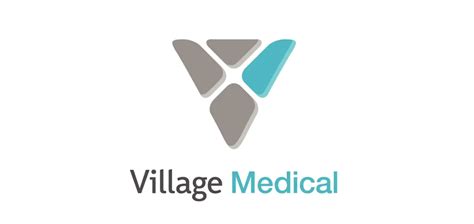 Personalized Primary Care & Preventive Health Services | Village Medical