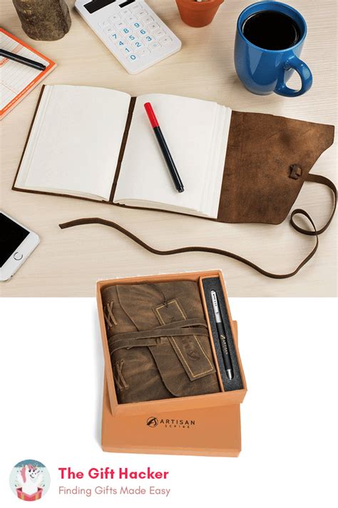 30+ Best Gifts For Sketch Artists & People Who Like To Draw in 2021 | Gifts for an artist ...