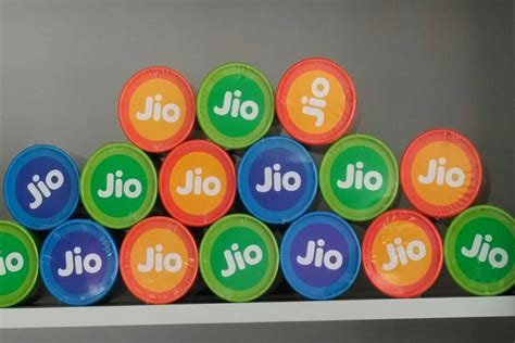 Jio Removes all Disney+ Hotstar Mobile Plans, Only Two Options Now ...