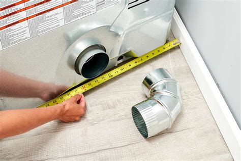 Maximize Efficiency and Safety with Professional Dryer Vent Installation – networkshamachi