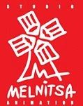 Melnitsa Animation Studio Directory -Russian: Студия «Мельница», Page 2 | BCDB