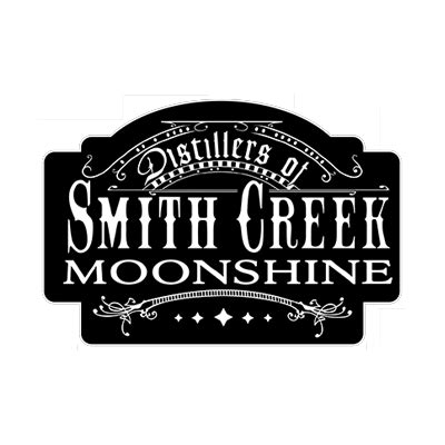 Smith Creek Distillery at Opry Mills® - A Shopping Center in Nashville ...