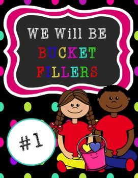 CLASSROOM RULES POSTERS by Old School BouTEACH | TpT