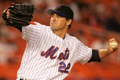 MMO Exclusive: Former Mets Ace, Al Leiter | Metsmerized Online