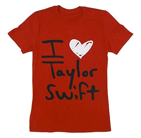 Taylor Swift Kids T Shirts - Image to u