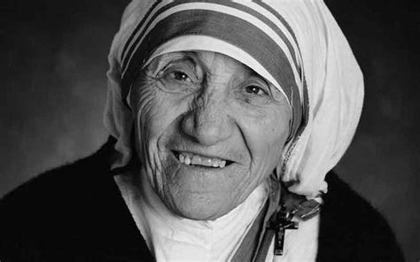 Mother Teresa filmmaker: Documentary is 'work of the Holy Spirit' - Catholic Courier