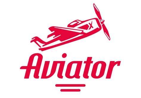 Aviator - LVBet.com