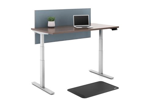 Height Adjustable Tables