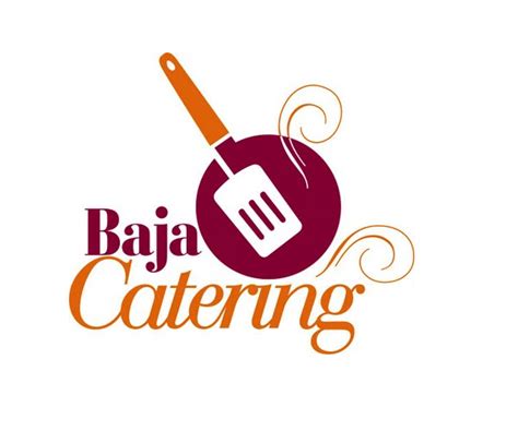 Logo Catering - ClipArt Best