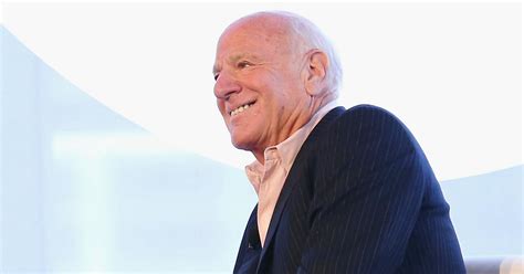 Does Media Mogul Barry Diller Have Kids? All About His Personal Life