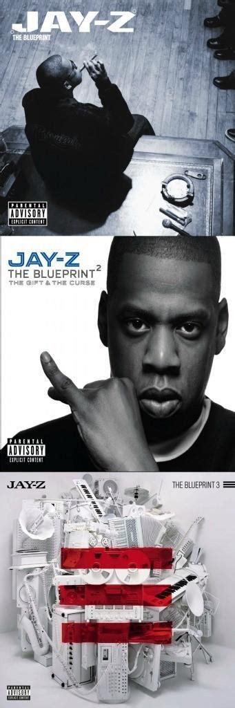 jay z the blueprint 2 zip download - buranlearning