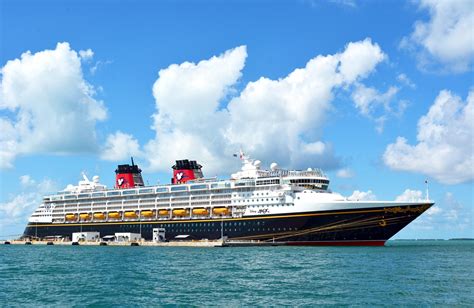 Tips, Tricks, and Things to Know Before You Go on a Disney Cruise