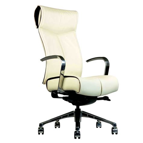 Best Leather Office Chair | Chair Design