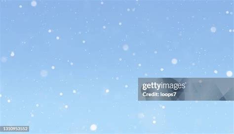 Snow Texture Overlay Photos and Premium High Res Pictures - Getty Images