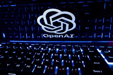 OpenAI unveils Dall-E 3, latest version of its text-to-image tool | Reuters