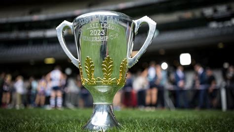 Collingwood Magpies vs Brisbane Lions Tips, Odds, Betting and Teams – AFL Grand Final 2023 ...