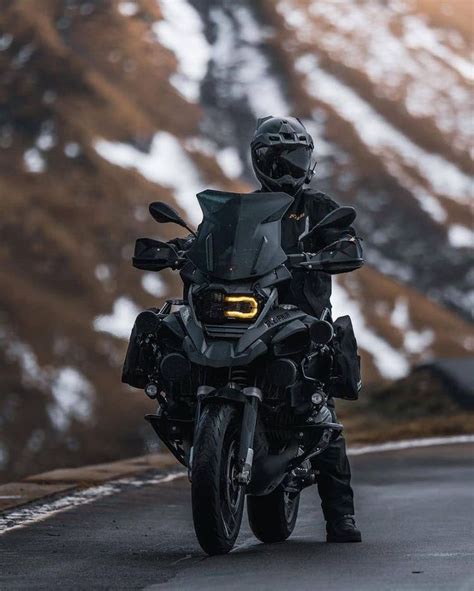 BMW Adventure | Bmw adventure bike, Adventure bike motorcycles, Bmw ...