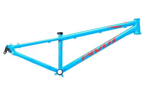 Point Pivot | Pivot Point Bikes | Pivot Cycles | Pivot Cycles