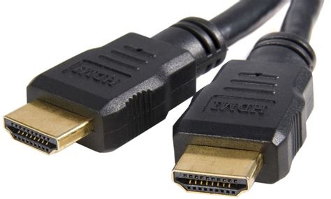 HDMI 2.0 announced, brings 18 Gbps bandwidth for 60fps 4K video - TechSpot