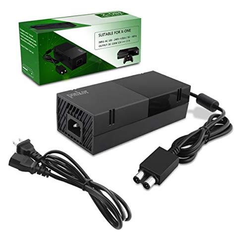 Xbox One Power Supply