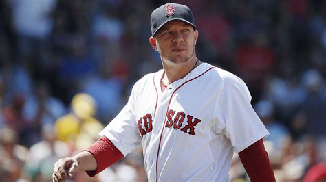 Red Sox ship struggling Jake Peavy to Giants - Sports Illustrated