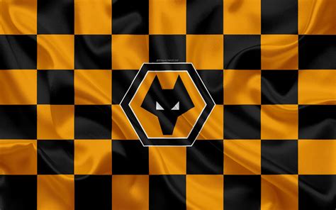 Wolverhampton Wanderers F.C. Wallpapers - Top Free Wolverhampton Wanderers F.C. Backgrounds ...