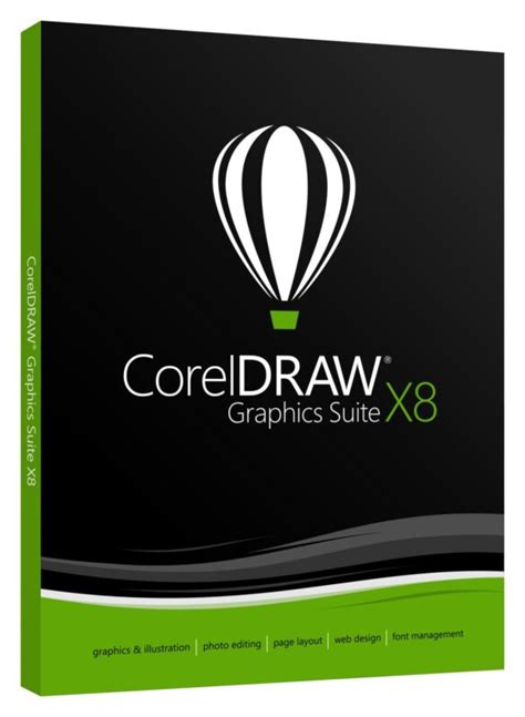 Corel Draw X8 Free Download Full Version With Crack For Windows 10 64 Bit | OnHAX