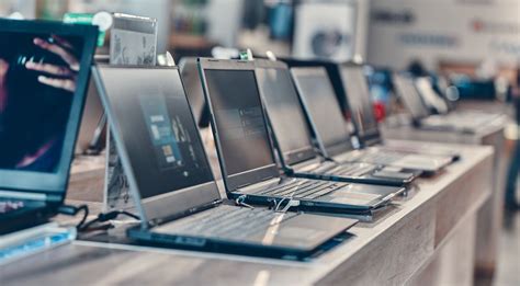 Indian PC market grew by a record 44.5% in 2021 | ITPro