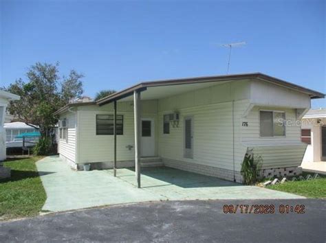 Island Walk - Venice FL Real Estate - 29 Homes For Sale | Zillow