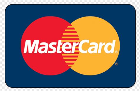 Mastercard logo, Mastercard tarjeta de crédito pago visa nyse: ma ...