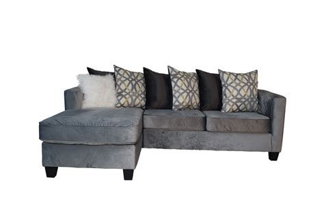 Sectionals Sofa Sets | Urban Furniture Outlet Delaware