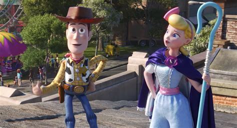 Toy Story 5 Release Date – thatfilmbloguk