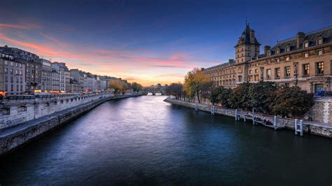 Book Orsay Museum Paris Tickets [Updated 2020]