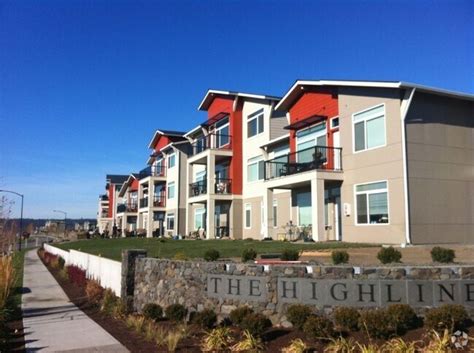 Kendall Yards Apartments for Rent - Spokane, WA | Apartments.com