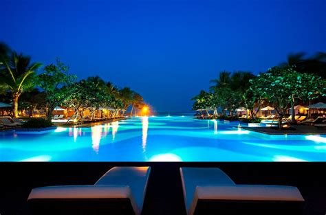 THE 10 BEST Luxury Beach Resorts in Da Nang - Jul 2022 (with Prices) - Tripadvisor