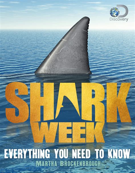 Shark Week